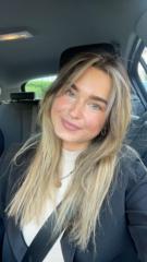 Jule Schlegel
