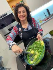 Sonia Farrugia