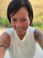 Nancy Campeau