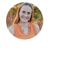 Rebecca Diener