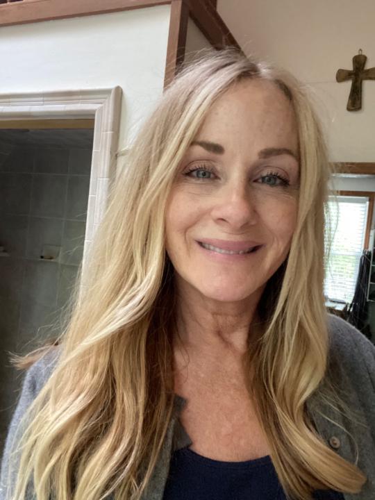 Jodi Richfield