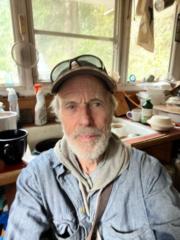Fred Kefgen