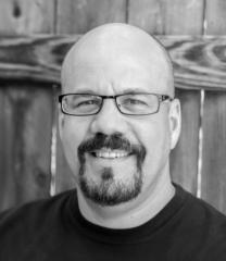 Dave Lawson