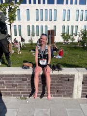 Debby Rutten