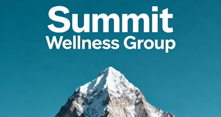 Summit Wellness Group