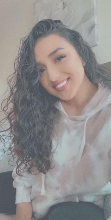 Mariah Maldonado