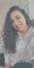 Mariah Maldonado