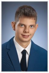 Kornél Lajkó