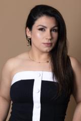 Paola kralik Cordeiro