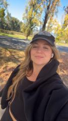 Kate Tull