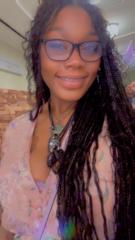 Taniesha Cook
