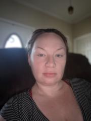 Mindy Hodgin