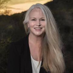 Mary Grogan
