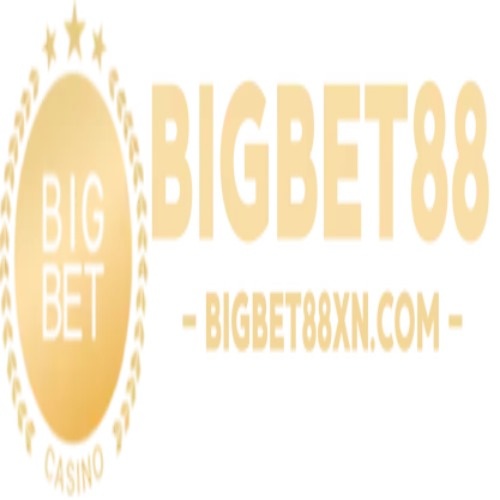 Bigbet Xncom