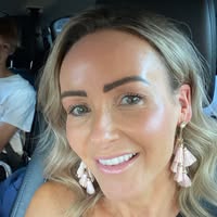 Nicole Baillargeon