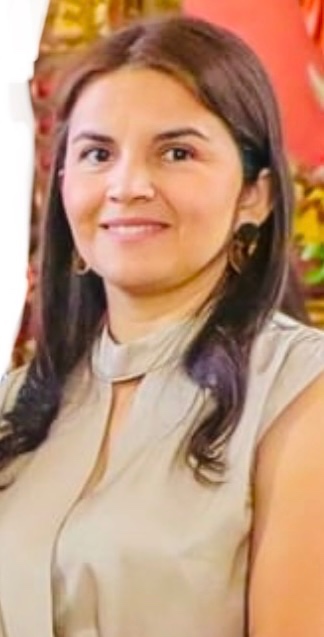 Azu O
