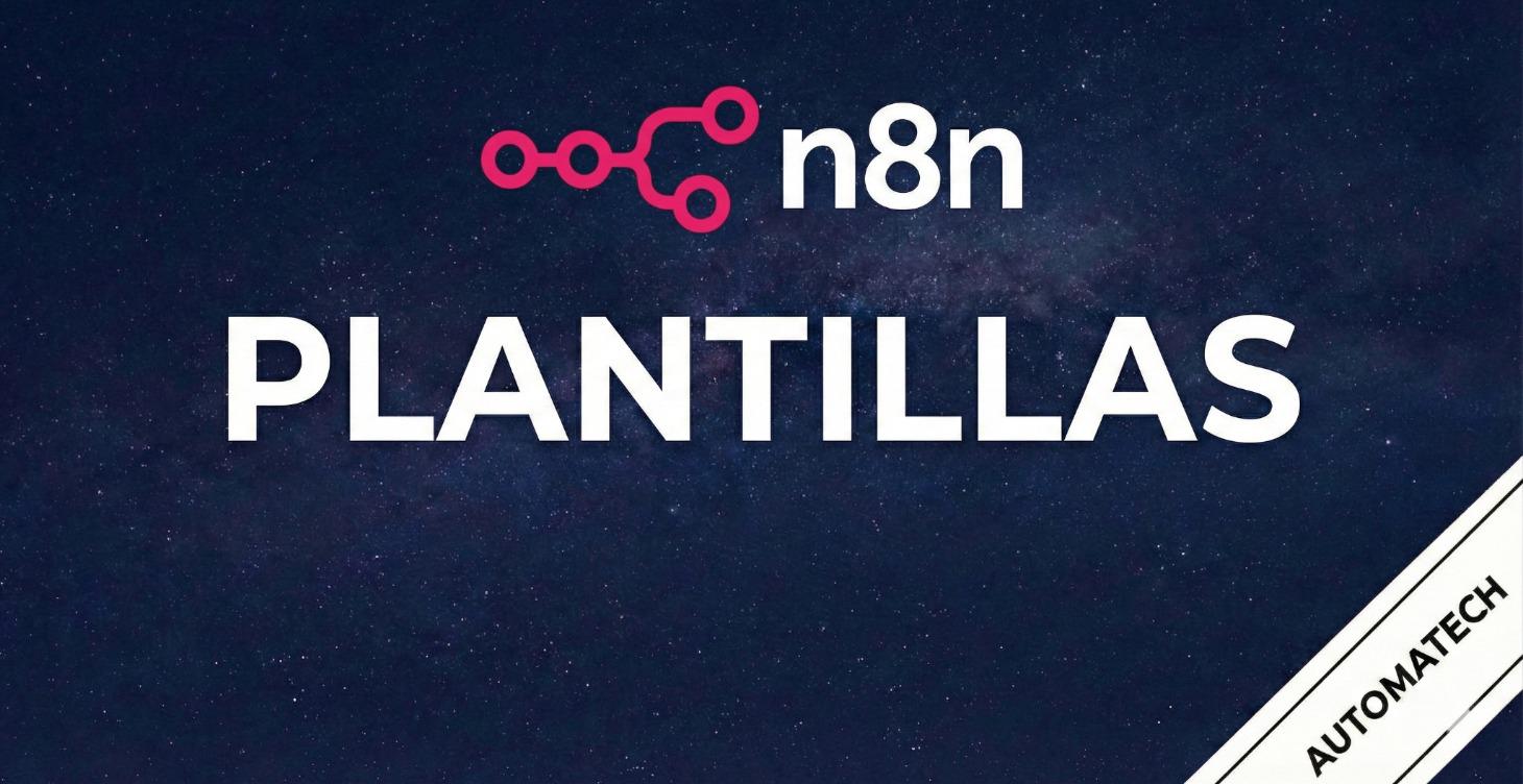 🚀 TODAS LAS PLANTILLAS 🚀