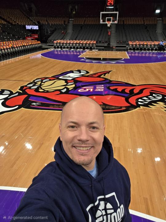 Sinisa Bjelica