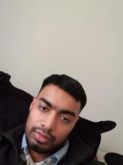 Sarwarul Haque