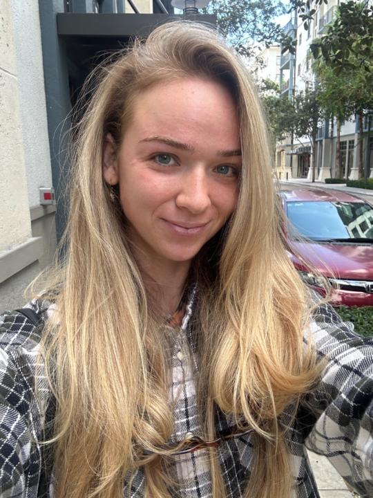 Sascha Meyers