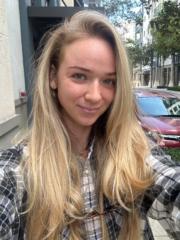 Sascha Meyers