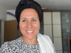 אקסל פוס