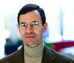 Don Kushner