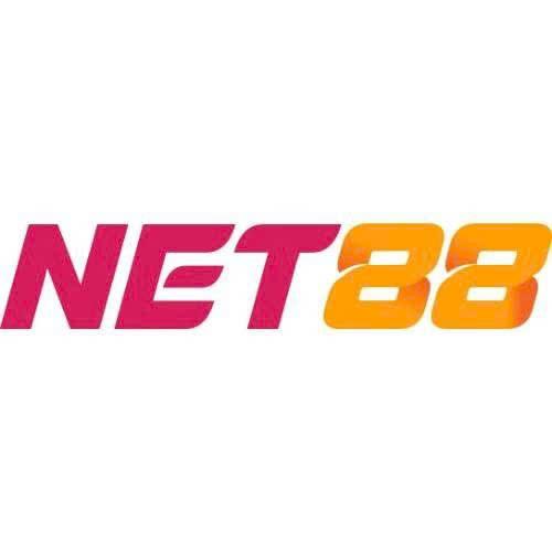 Net Cheap