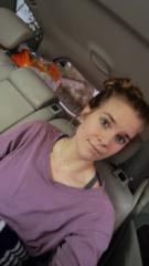 Bethany Bailey