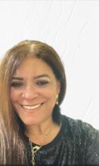 Arelis Castillo