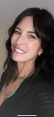 Stephanie Schwartz