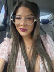 Suesla Rivera
