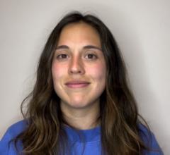 Ana paula Bravo