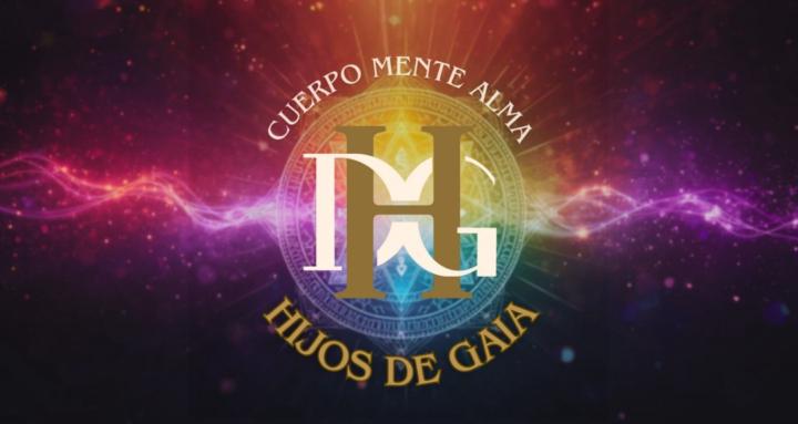 Hijos de Gaia