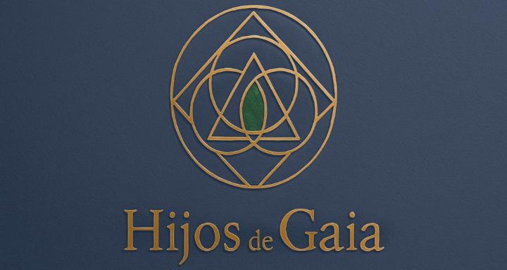 Hijos de Gaia
