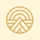 曙 光