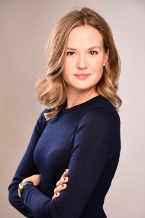 Melena Hermann