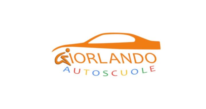GIORLANDO AUTOSCUOLE