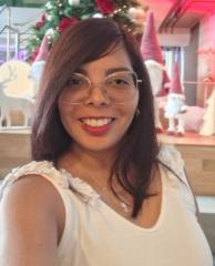 Andreina Aristiguieta