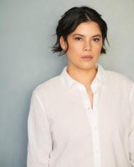 Jamie Ohlsen