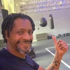 Wilson Silva do Nascimento