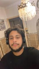 Youness Ettahery