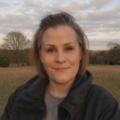 Kara Van