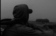 Abde ssamde El goudali