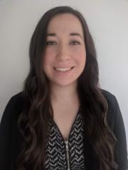 Geneviève Villeneuve