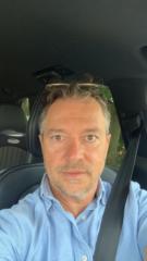 Emre Yilmaz