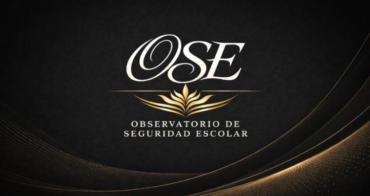 Observatorio Seguridad Escolar