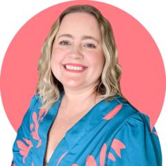 Cecilie M Eilertsen koch Koch