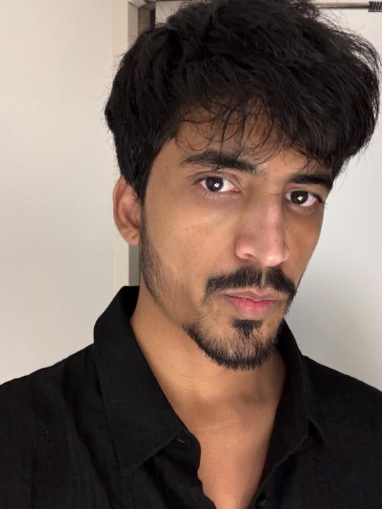 Bhushan Jain