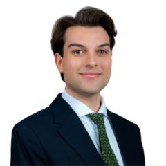 Marcel Fernandez mesalles
